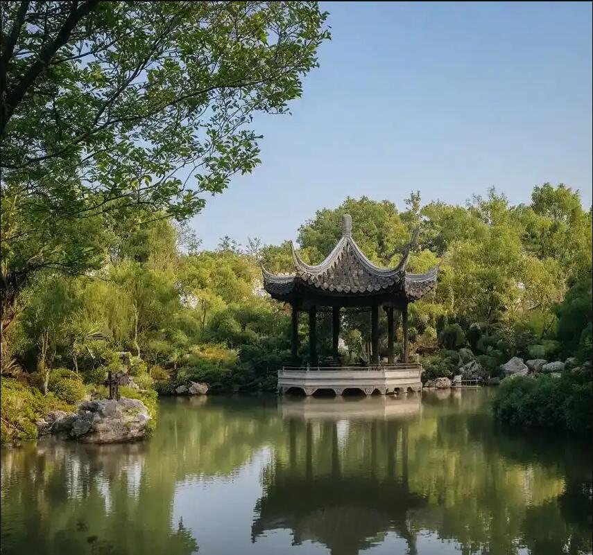 辽宁空梦餐饮有限公司